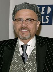 Joe Pantoliano