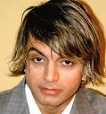 Prince Ali