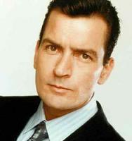 charlie sheen
