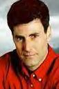 Uri Geller