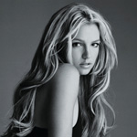 Britney&nbsp;Spears
