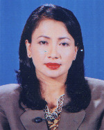 Lalitha