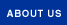 imgs/nav_about_f2.gif