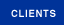 imgs/nav_clients_f2.gif