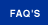 imgs/nav_faq_f2.gif
