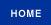 nav_home_f2.gif
