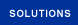 imgs/nav_solutions_f2.gif