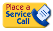 servicecall_f2.gif