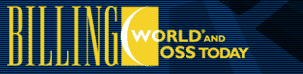 Billing World Magazine