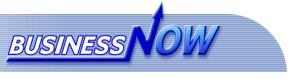 Business Now