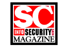 SCMagazine - Info & Security Magazine