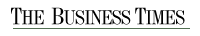 Business Times Asia