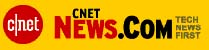 CNET NEWS.com
