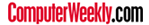 Computer Weekly