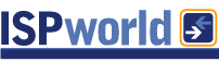 ISP World
