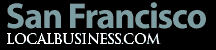 LocalBusiness.com