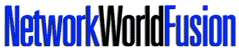 Network World