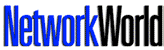Network-World