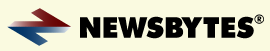 Newsbytes