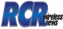 RCR News