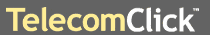 TelecomClick