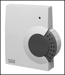 SENSOR DE TEMPERATURA - Hometr�nic