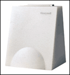 SENSOR DE LUZ - Hometr�nic