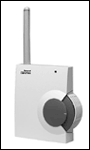 ANTENA RECEPTORA PARA HCE 60 - Hometr�nic