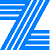 Zeebrugge (Belgium) Official Port Site