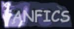 FANFICTIONS