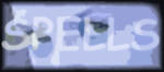 SPELLS