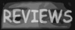 REVIEWS
