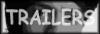 TRAILERS (under construction)