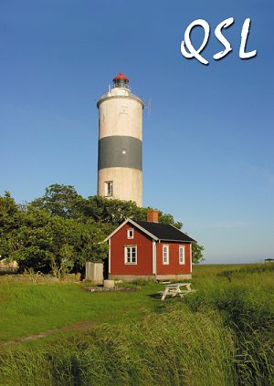 QSL