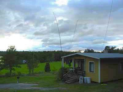 Saaremaa