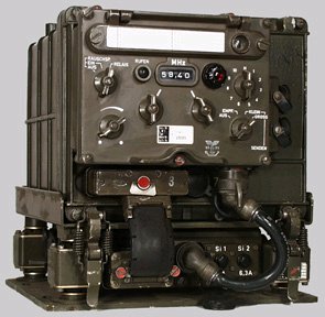 Transmitter (22710 bytes)