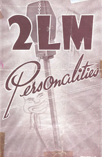 2LM advertising brochure