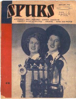 Schneider Sisters Vol 5 #1