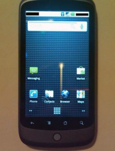 google-nexus-one-8