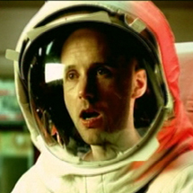 Best of Moby