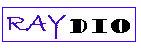 You are here