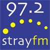 Click here to go to the official Stray FM website