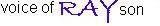 A Weblog