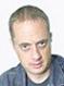 Glenn Pinder (not Stroud)