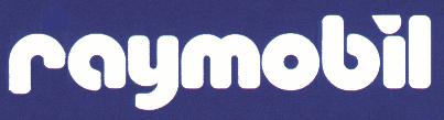 Raymobil - new for 2004 from the makers of Listen To Ray Stroud
