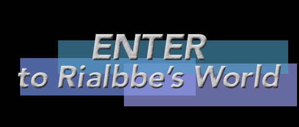 ENTER here