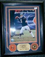 Rex Grossman