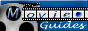 Click here for the Moviegoer's Guide