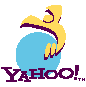 [Yahoo! Link]