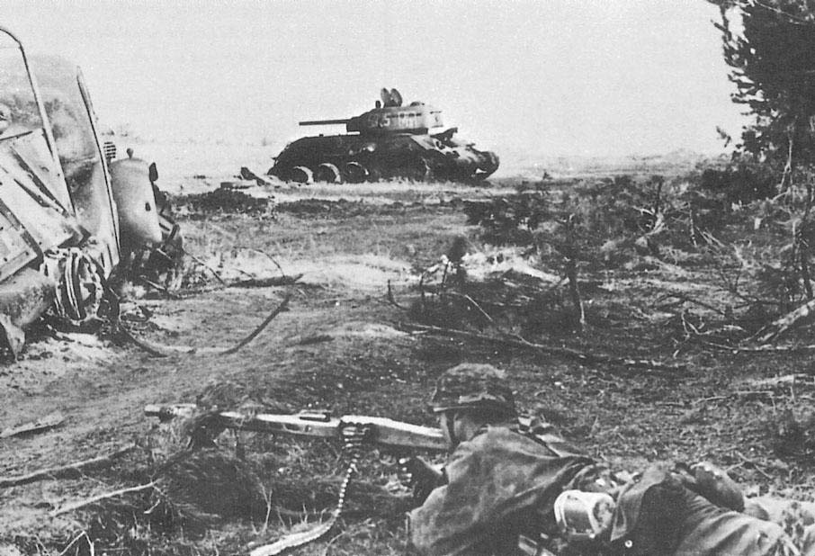 greatest tank battle videos greatest tank battle videos